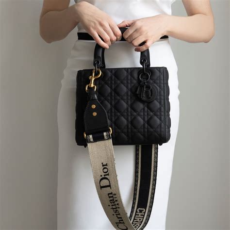 dior box bag black|christian dior small handbags black.